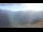 Webcam in Wanglspitz, 6.2 km entfernt