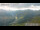 Webcam in Wanglspitz, 6.7 km