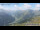 Webcam in Wanglspitz, 6.5 km