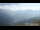 Webcam in Wanglspitz, 2.7 mi away