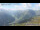 Webcam in Wanglspitz, 9.3 km
