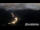 Webcam in Wanglspitz, 6.2 km entfernt