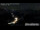 Webcam in Wanglspitz, 2.5 mi away