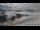 Webcam in Wanglspitz, 2.6 mi away