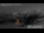 Webcam in Wanglspitz, 2.7 mi away