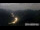 Webcam in Wanglspitz, 6.2 km entfernt