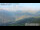 Webcam in Wanglspitz, 6.5 km entfernt