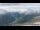 Webcam in Wanglspitz, 2.5 mi away