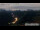 Webcam in Wanglspitz, 6.2 km entfernt
