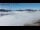 Webcam in Wanglspitz, 6.2 km entfernt