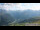 Webcam in Wanglspitz, 6.2 km entfernt