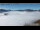 Webcam in Wanglspitz, 2.4 mi away