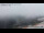 Webcam in Wanglspitz, 0 mi away