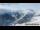 Webcam in Wanglspitz, 5.9 km