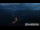 Webcam in Wanglspitz, 6.2 km entfernt