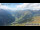Webcam in Wanglspitz, 6.2 km entfernt