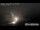 Webcam in Wanglspitz, 0.6 mi away