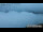 Webcam in Wanglspitz, 7.3 km