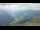 Webcam in Wanglspitz, 6.2 km entfernt