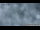 Webcam in Wanglspitz, 6.2 km entfernt