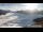 Webcam in Wanglspitz, 1.4 km