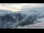 Webcam in Wanglspitz, 0 mi away