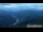 Webcam in Wanglspitz, 6.2 km entfernt