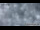 Webcam in Wanglspitz, 2.4 mi away