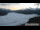 Webcam in Wanglspitz, 1.4 km