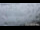 Webcam in Wanglspitz, 0.1 km