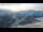 Webcam in Wanglspitz, 6.7 km