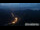 Webcam in Wanglspitz, 7.2 km