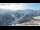 Webcam in Wanglspitz, 2.4 mi away