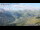 Webcam in Wanglspitz, 2.6 mi away