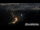 Webcam in Wanglspitz, 6.2 km entfernt