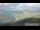 Webcam in Wanglspitz, 2.4 mi away