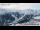 Webcam in Wanglspitz, 2.6 mi away