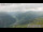 Webcam in Wanglspitz, 0 mi away