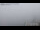 Webcam in Wanglspitz, 7.2 km