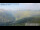 Webcam in Wanglspitz, 1.4 km