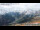 Webcam in Wanglspitz, 6.2 km