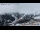 Webcam in Wanglspitz, 6.2 km entfernt