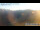 Webcam in Wanglspitz, 6.7 km