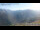 Webcam in Wanglspitz, 6.5 km
