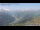 Webcam in Wanglspitz, 0.1 km