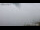 Webcam in Wanglspitz, 7.2 km
