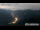 Webcam in Wanglspitz, 0.1 km