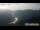 Webcam in Wanglspitz, 5.9 km