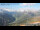 Webcam in Wanglspitz, 6.2 km entfernt