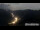 Webcam in Wanglspitz, 1.4 km